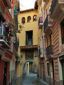 puerta_de_la_valldigna_adarve_flats