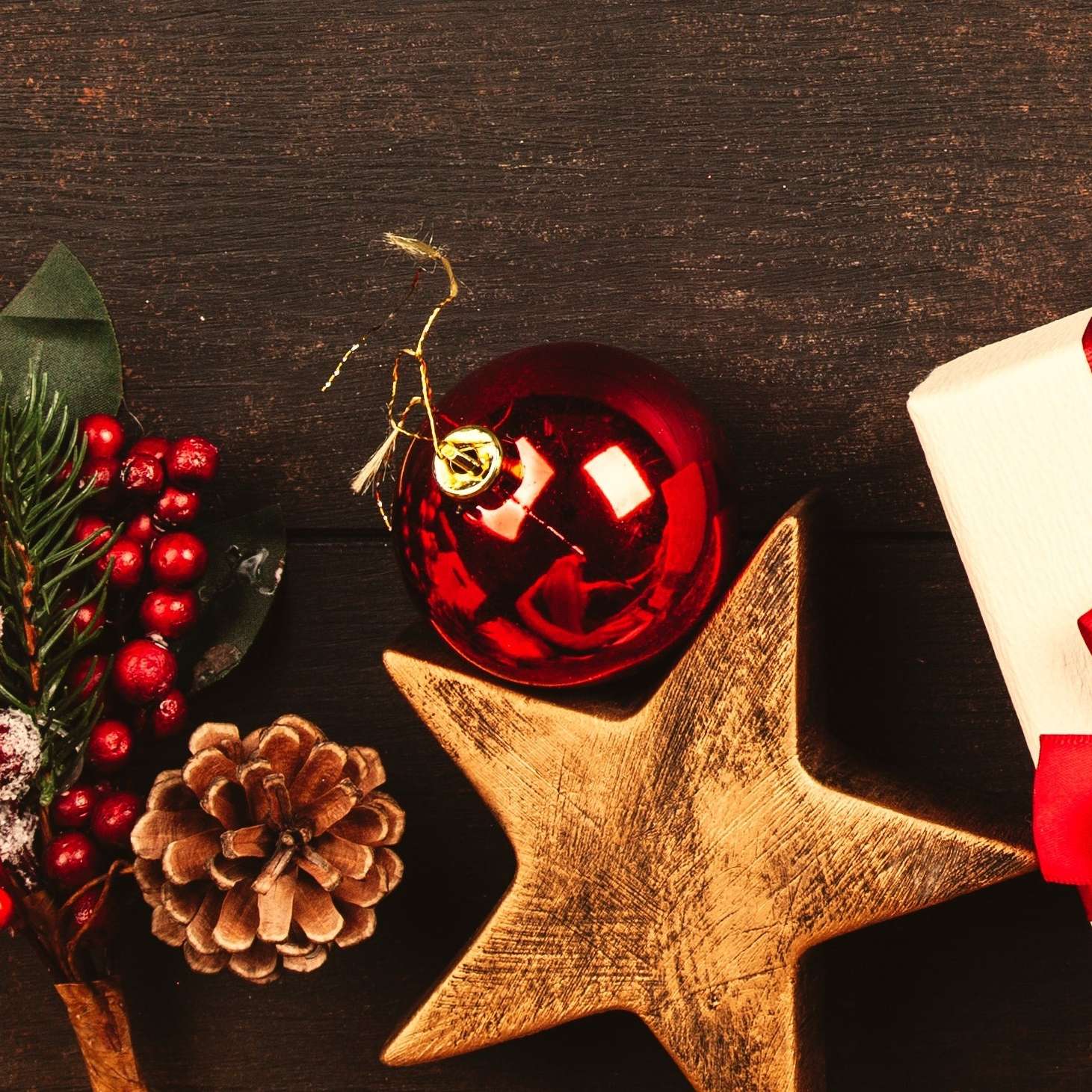 navidad-adarve-flats