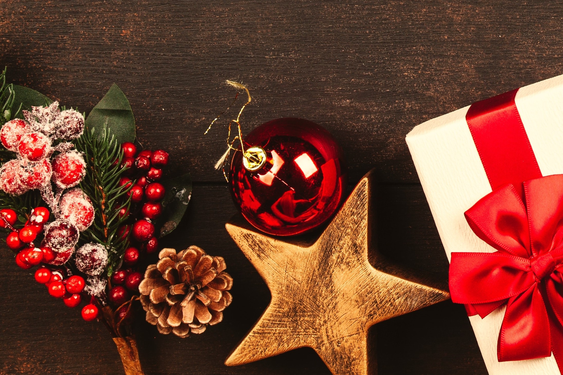 navidad-adarve-flats